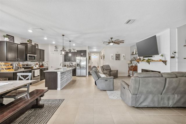 13675 PADDINGTON WAY, Spring Hill, FL 34609