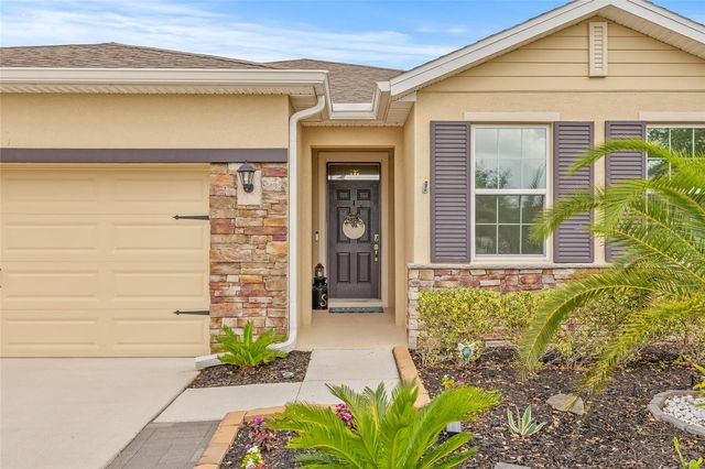 13675 PADDINGTON WAY, Spring Hill, FL 34609