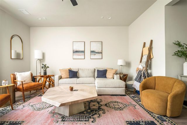 1531 Beall Street A, Houston, TX 77008