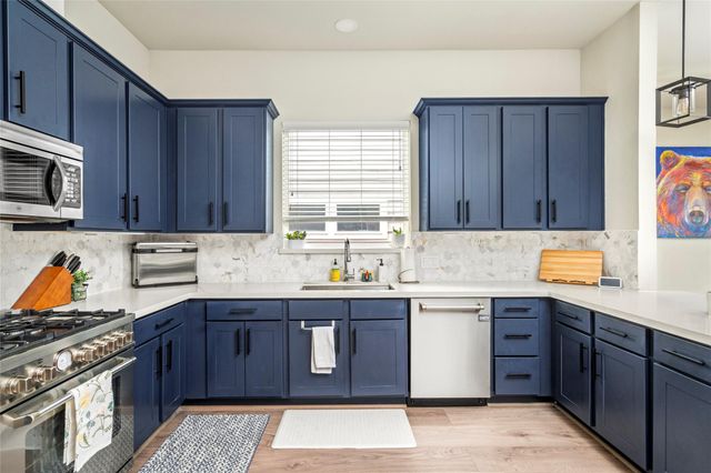 1531 Beall Street A, Houston, TX 77008