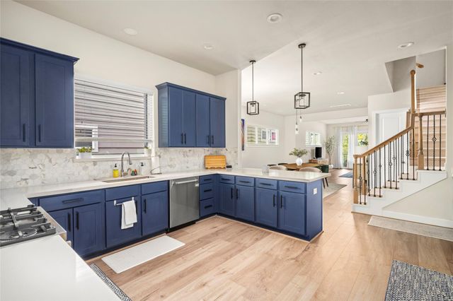 1531 Beall Street A, Houston, TX 77008