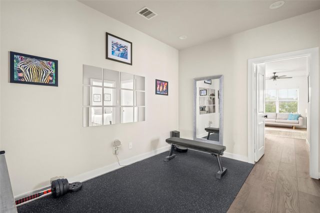 1531 Beall Street A, Houston, TX 77008