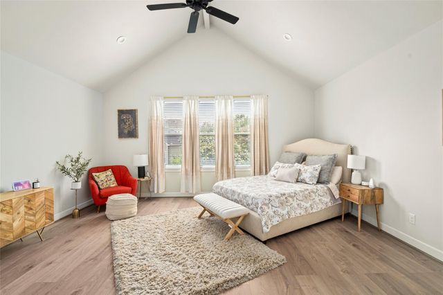 1531 Beall Street A, Houston, TX 77008