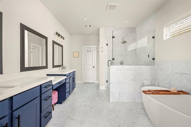1531 Beall Street A, Houston, TX 77008