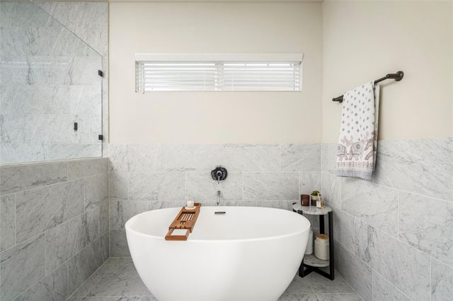1531 Beall Street A, Houston, TX 77008