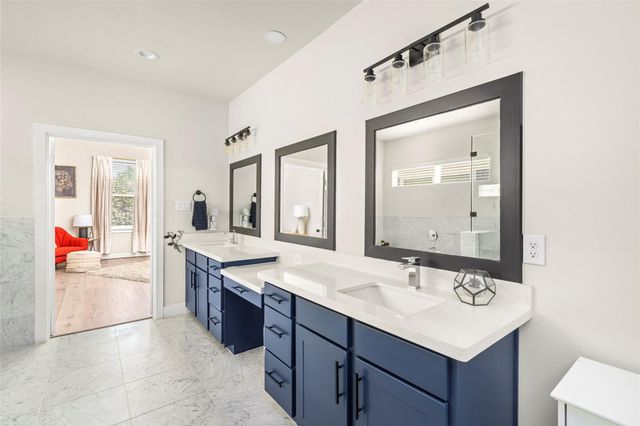 1531 Beall Street A, Houston, TX 77008