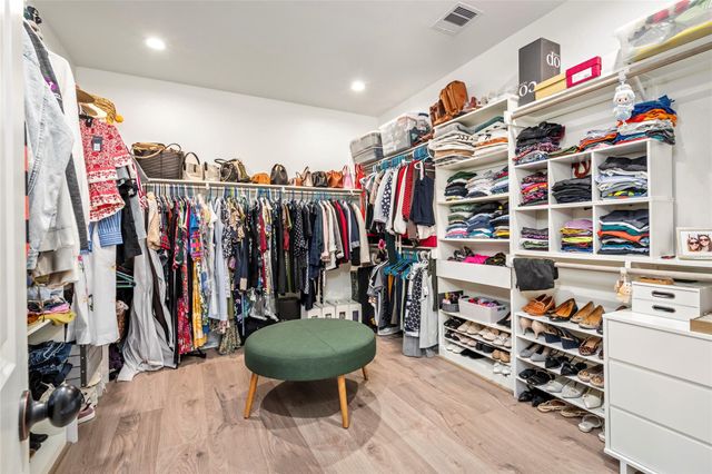 1531 Beall Street A, Houston, TX 77008