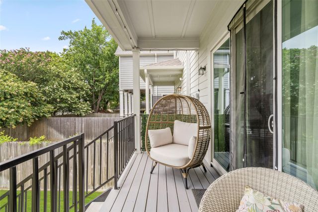 1531 Beall Street A, Houston, TX 77008