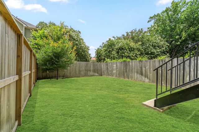 1531 Beall Street A, Houston, TX 77008