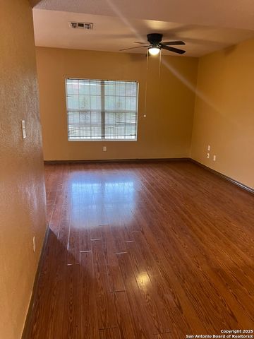 111 Rene, San Antonio, TX 78233