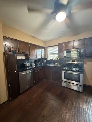 1324 Dale Drive, Garland, TX 75041
