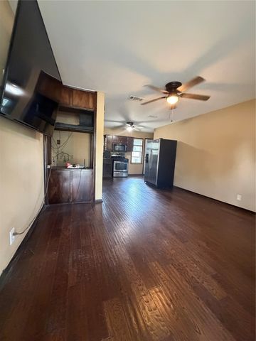 1324 Dale Drive, Garland, TX 75041