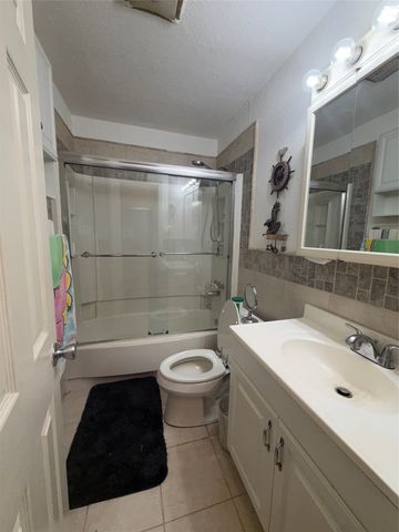1324 Dale Drive, Garland, TX 75041