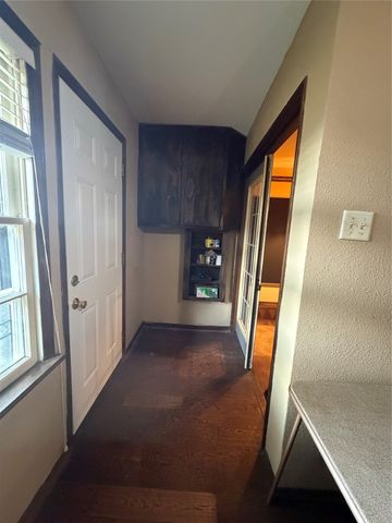 1324 Dale Drive, Garland, TX 75041