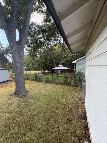 1324 Dale Drive, Garland, TX 75041