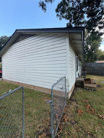 1324 Dale Drive, Garland, TX 75041