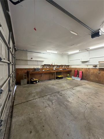 1324 Dale Drive, Garland, TX 75041