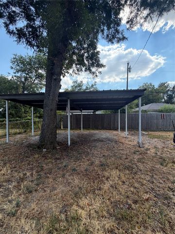 1324 Dale Drive, Garland, TX 75041