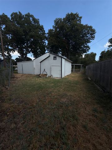 1324 Dale Drive, Garland, TX 75041