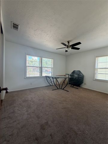 1324 Dale Drive, Garland, TX 75041