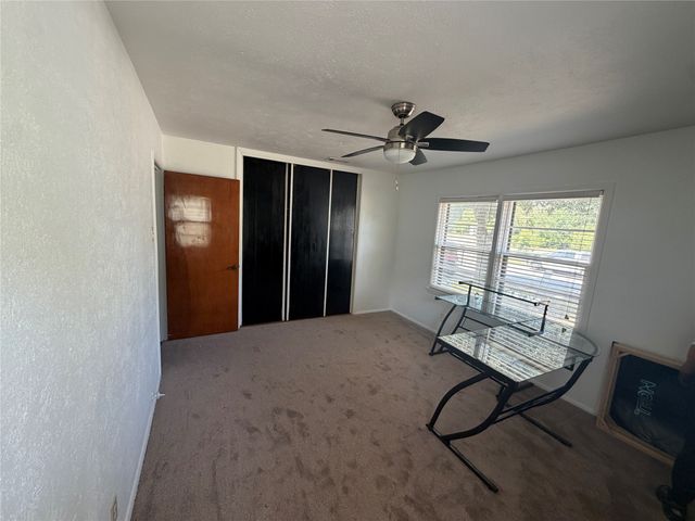 1324 Dale Drive, Garland, TX 75041