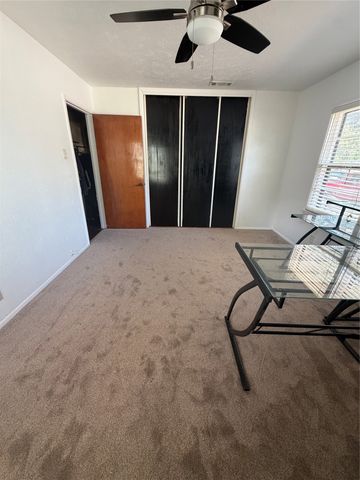 1324 Dale Drive, Garland, TX 75041