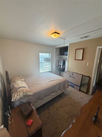 1324 Dale Drive, Garland, TX 75041