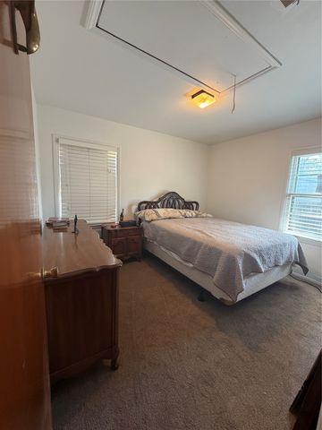 1324 Dale Drive, Garland, TX 75041