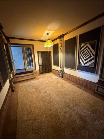 1324 Dale Drive, Garland, TX 75041