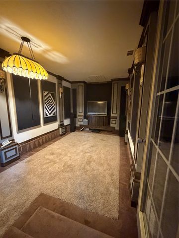 1324 Dale Drive, Garland, TX 75041