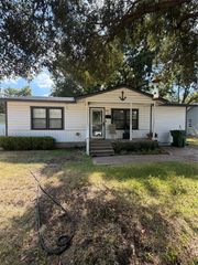 1324 Dale Drive, Garland, TX 75041