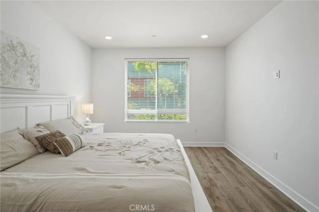1218 Nolita, Irvine, CA 92612