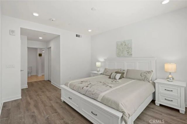1218 Nolita, Irvine, CA 92612