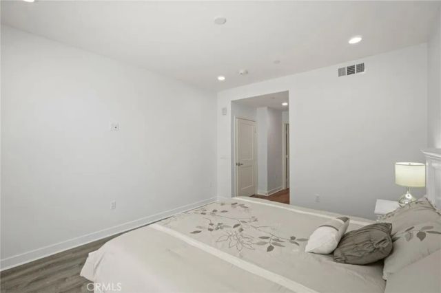 1218 Nolita, Irvine, CA 92612