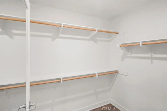 1218 Nolita, Irvine, CA 92612