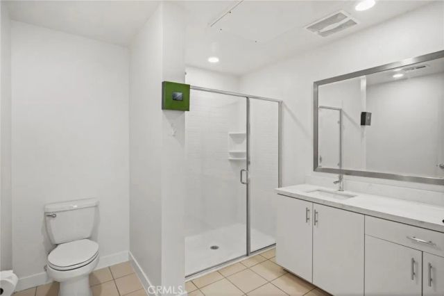 1218 Nolita, Irvine, CA 92612