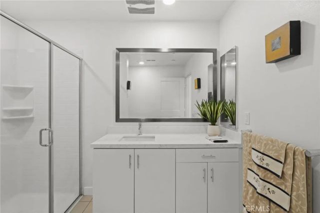 1218 Nolita, Irvine, CA 92612
