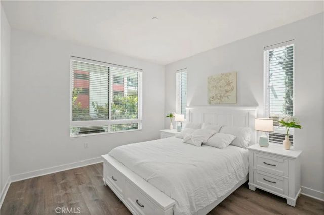 1218 Nolita, Irvine, CA 92612