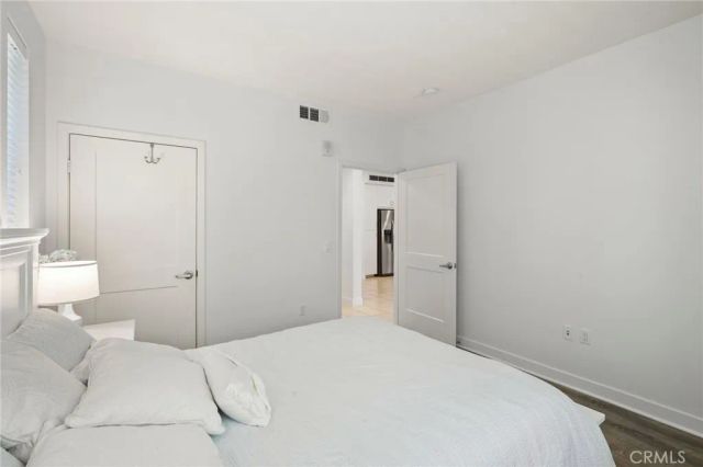 1218 Nolita, Irvine, CA 92612