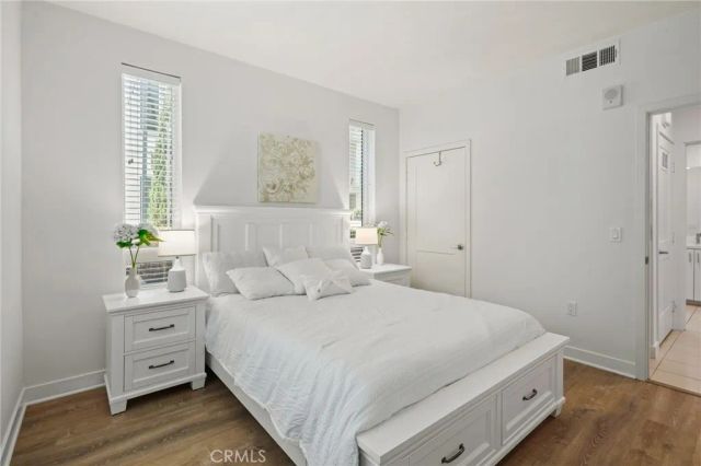 1218 Nolita, Irvine, CA 92612