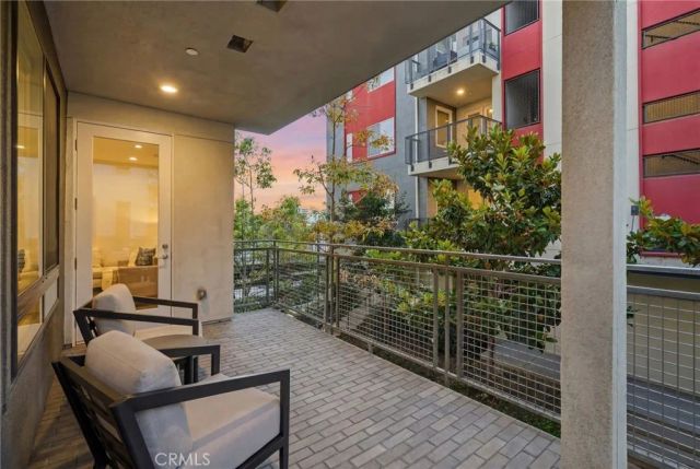 1218 Nolita, Irvine, CA 92612