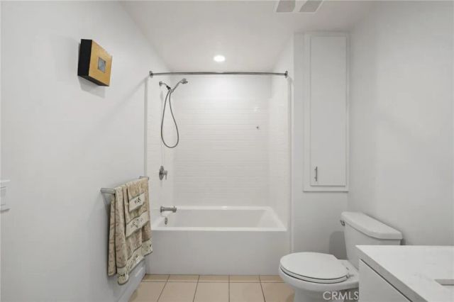 1218 Nolita, Irvine, CA 92612