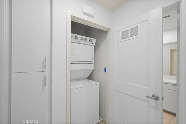1218 Nolita, Irvine, CA 92612