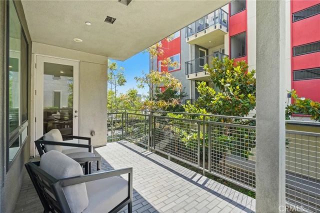 1218 Nolita, Irvine, CA 92612