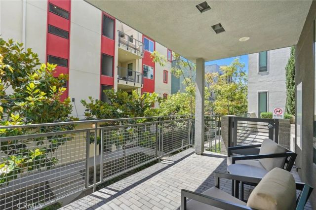 1218 Nolita, Irvine, CA 92612