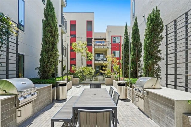1218 Nolita, Irvine, CA 92612