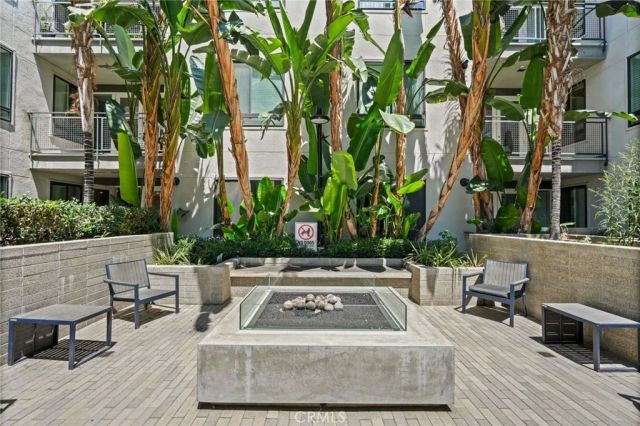 1218 Nolita, Irvine, CA 92612