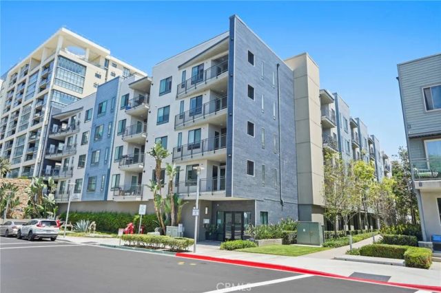 1218 Nolita, Irvine, CA 92612