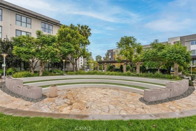 1218 Nolita, Irvine, CA 92612