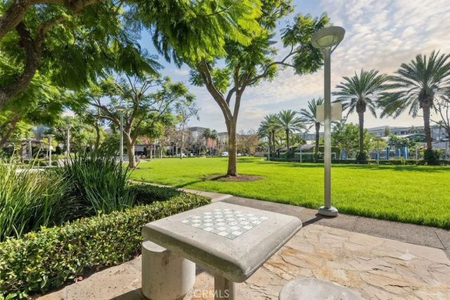 1218 Nolita, Irvine, CA 92612
